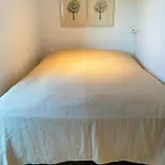 Family-friendly Holiday-home On North Funen Дом отдыха
