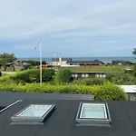 Family-friendly Holiday-home On North Funen * Оттеруп