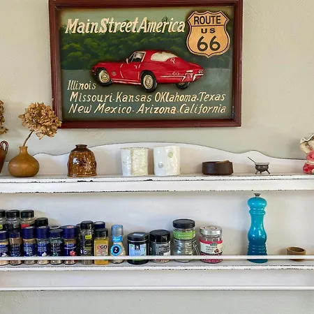 Family-friendly Holiday-home On North Funen Semesterbostad *