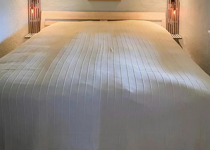 Σπίτι διακοπών Family-friendly Holiday-home On North Funen