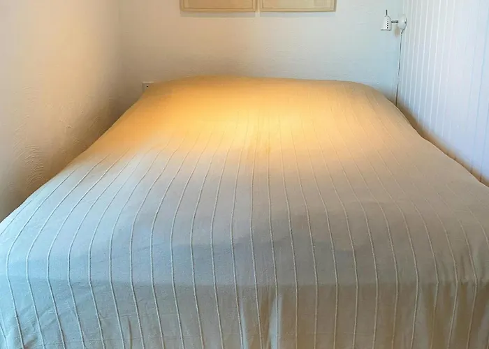 Family-friendly Holiday-home On North Funen Σπίτι διακοπών